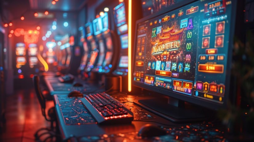 slotmaxwin