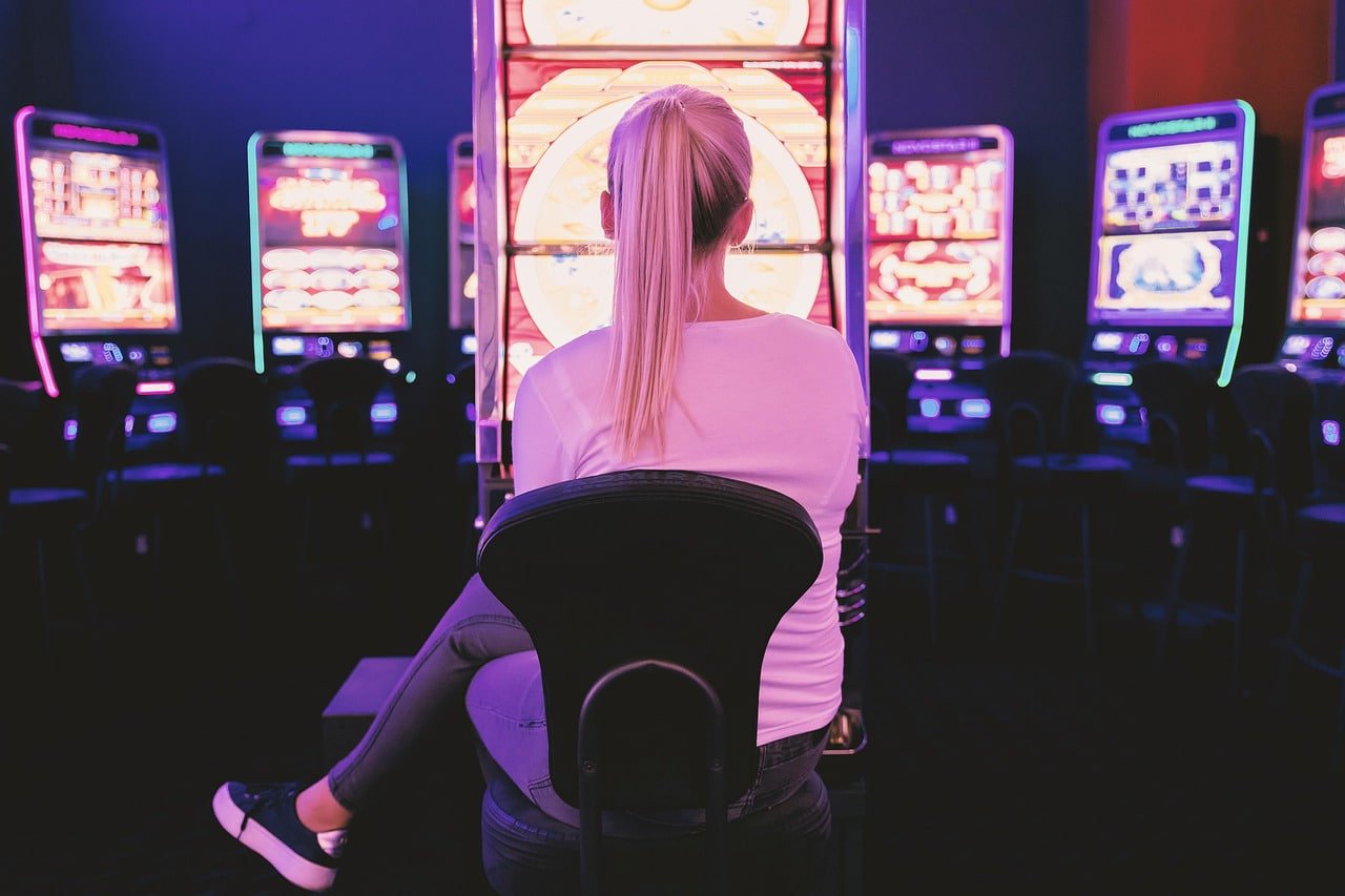 slotmaxwin