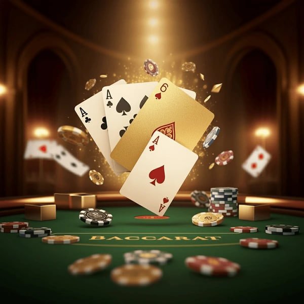 slotmaxwin