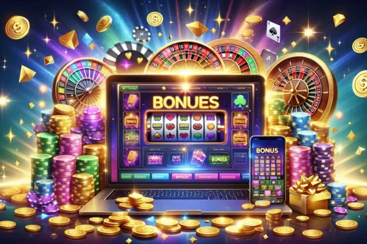 slotmaxwin