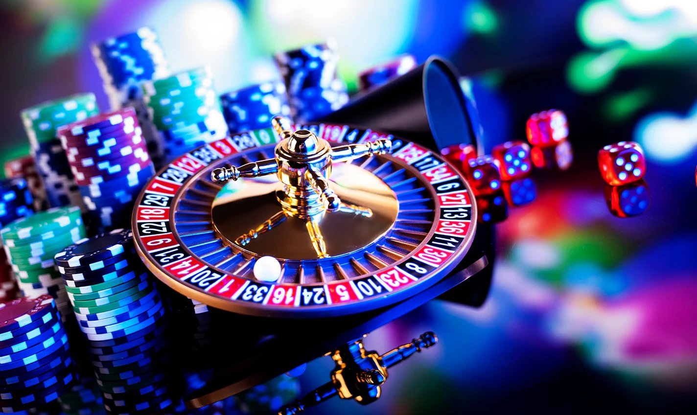 slotmaxwin