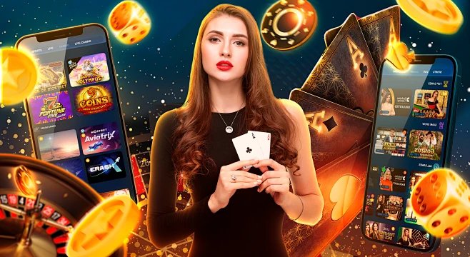 slotmaxwin