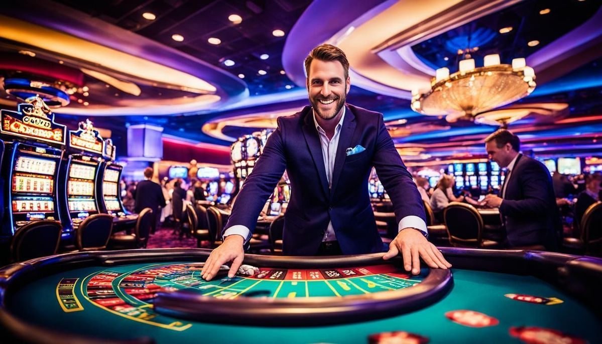 slotmaxwin