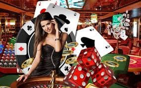 slotmaxwin
