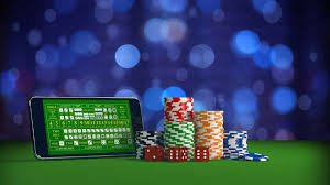 slotmaxwin