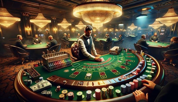 slotmaxwin