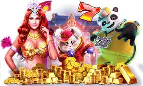 slotmaxwin