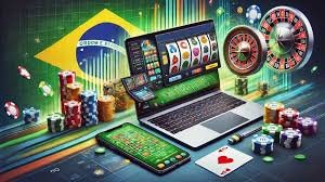 slotmaxwin
