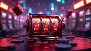 slotmaxwin