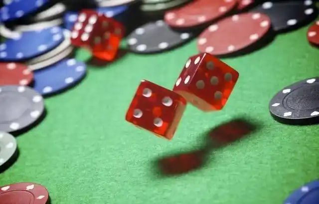 slotmaxwin