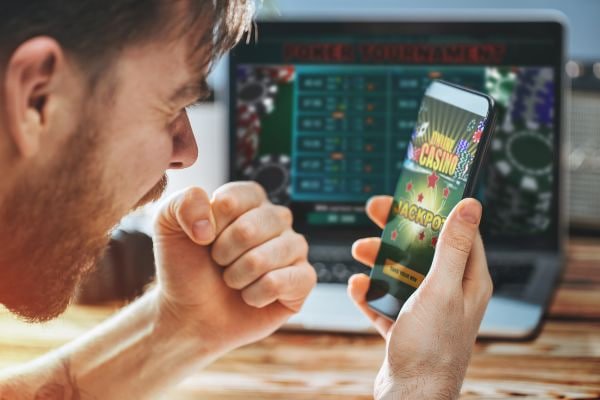 slotmaxwin