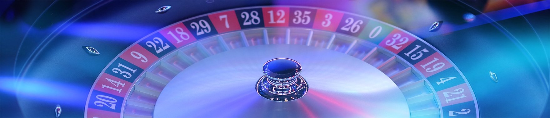 slotmaxwin