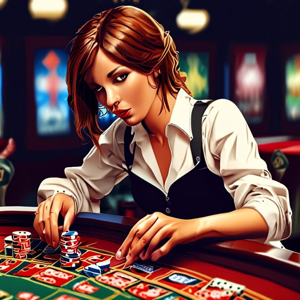 slotmaxwin