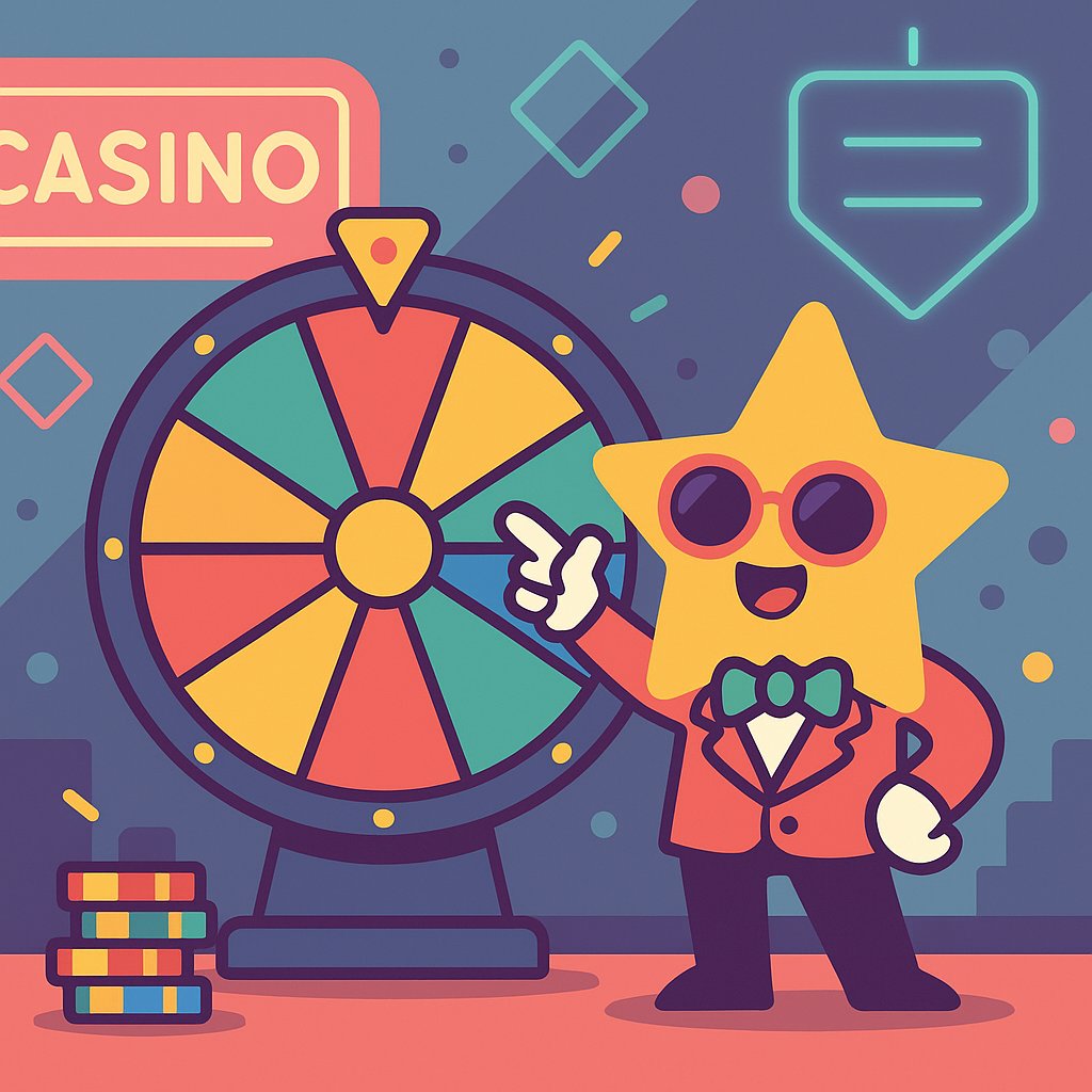 slotmaxwin