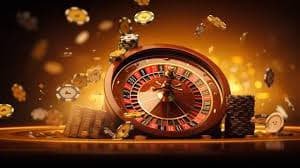 slotmaxwin