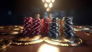 slotmaxwin