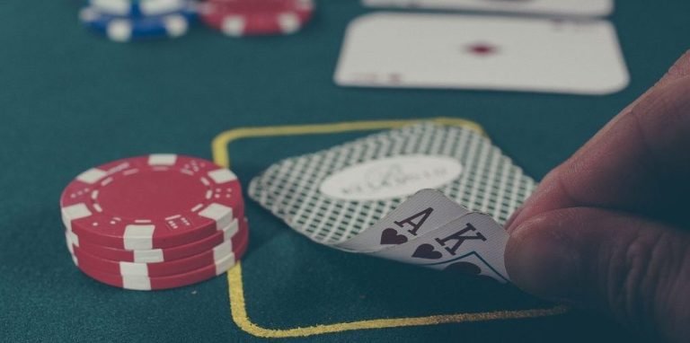 slotmaxwin