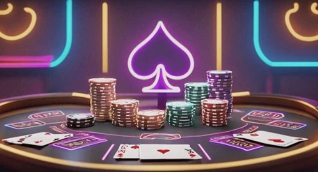 slotmaxwin