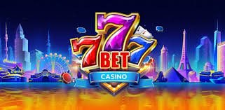 slotmaxwin