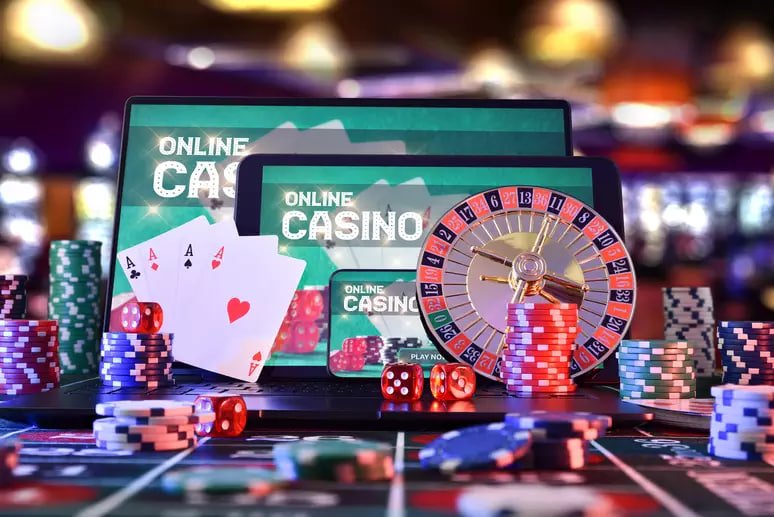 slotmaxwin